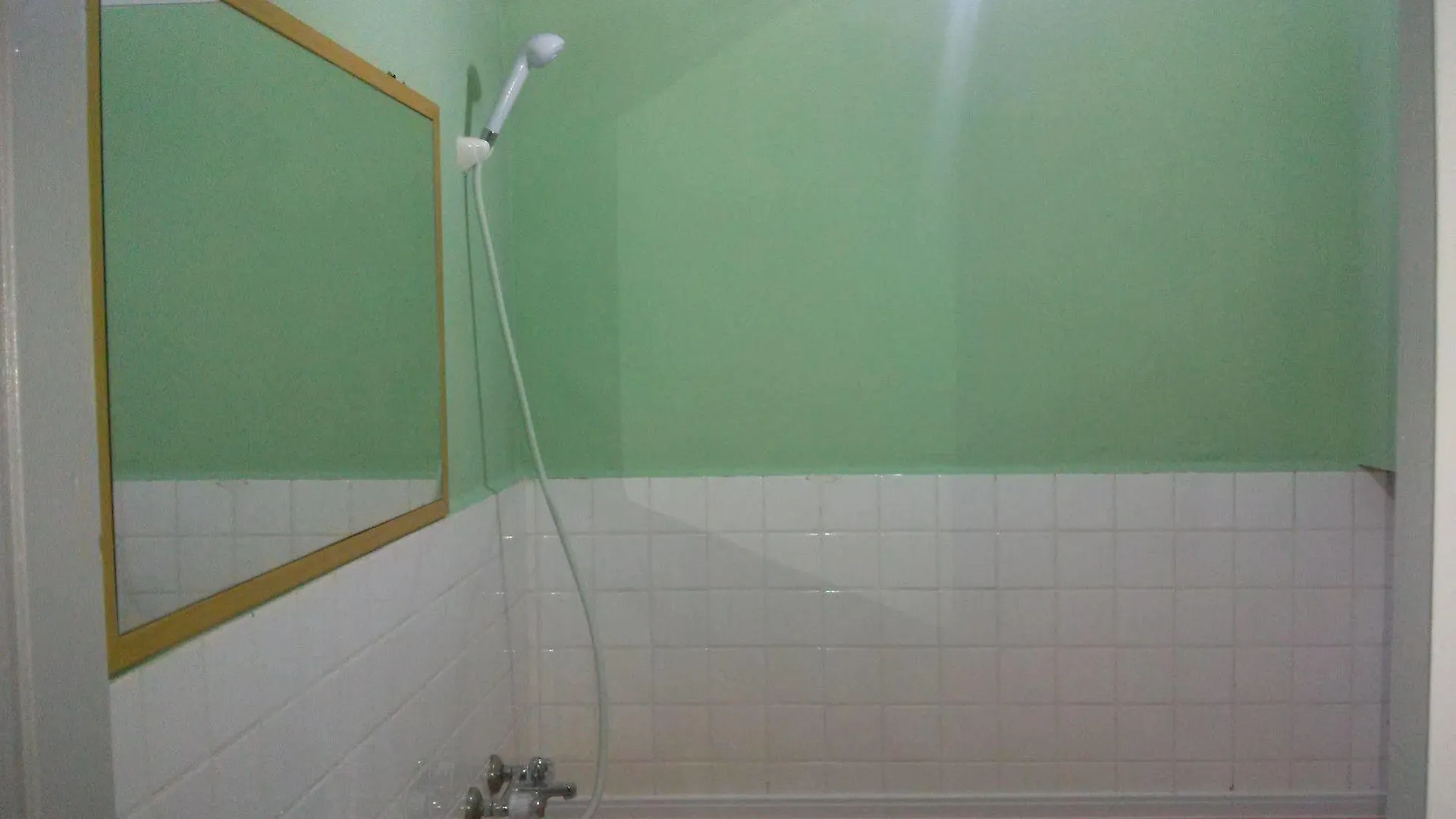 Yusun Guest House Busan